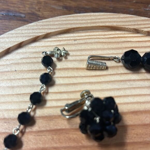 Vendome vintage set  - Picture 4 of 5